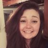 kate_webster